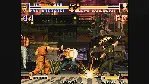 ACA NEOGEO THE KING OF FIGHTERS '94 XBOX КЛЮЧ/КОД