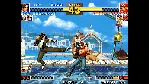 ACA NEOGEO THE KING OF FIGHTERS '95 XBOX КЛЮЧ/КОД