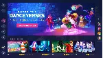 JUST DANCE® 2023 EDITION XBOX SERIES S|X КЛЮЧ/КОД