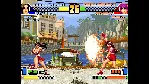 ACA NEOGEO THE KING OF FIGHTERS '98 XBOX КЛЮЧ/КОД