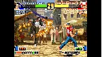 ACA NEOGEO THE KING OF FIGHTERS '98 XBOX КЛЮЧ/КОД