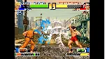 ACA NEOGEO THE KING OF FIGHTERS '98 XBOX КЛЮЧ/КОД