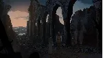 "СТОЛПЫ ЗЕМЛИ" КЕНА ФОЛЛЕТТА XBOX КЛЮЧ/КОД - irongamers.ru