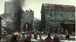 "СТОЛПЫ ЗЕМЛИ" КЕНА ФОЛЛЕТТА XBOX КЛЮЧ/КОД - irongamers.ru