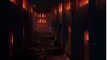 "СТОЛПЫ ЗЕМЛИ" КЕНА ФОЛЛЕТТА XBOX КЛЮЧ/КОД - irongamers.ru