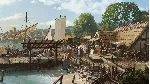 "СТОЛПЫ ЗЕМЛИ" КЕНА ФОЛЛЕТТА XBOX КЛЮЧ/КОД - irongamers.ru