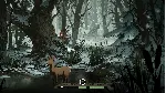 "СТОЛПЫ ЗЕМЛИ" КЕНА ФОЛЛЕТТА XBOX КЛЮЧ/КОД - irongamers.ru