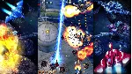 RAIDEN III X MIKADO MANIAX XBOX КЛЮЧ/КОД