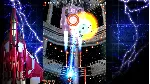 RAIDEN III X MIKADO MANIAX XBOX КЛЮЧ/КОД