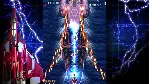 RAIDEN III X MIKADO MANIAX XBOX КЛЮЧ/КОД