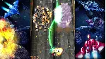 RAIDEN III X MIKADO MANIAX XBOX КЛЮЧ/КОД