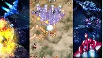 RAIDEN III X MIKADO MANIAX XBOX КЛЮЧ/КОД