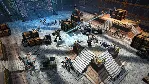 AGE OF WONDERS: PLANETFALL PREMIUM EDITION XBOX КЛЮЧ