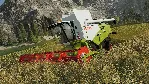FARMING SIMULATOR 19 - PREMIUM EDITION (WINDOWS 10) PC