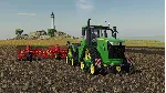 FARMING SIMULATOR 19 - PREMIUM EDITION (WINDOWS 10) PC