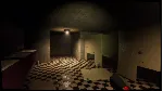 JANITOR BLEEDS XBOX КЛЮЧ/КОД