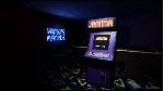 JANITOR BLEEDS XBOX КЛЮЧ/КОД