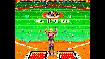 ACA NEOGEO 2020 SUPER BASEBALL XBOX КЛЮЧ/КОД