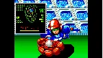 ACA NEOGEO 2020 SUPER BASEBALL XBOX КЛЮЧ/КОД