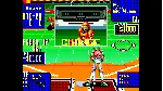 ACA NEOGEO 2020 SUPER BASEBALL XBOX КЛЮЧ/КОД