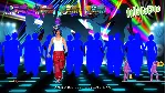 BAILA LATINO XBOX КЛЮЧ/КОД - irongamers.ru