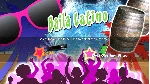 BAILA LATINO XBOX КЛЮЧ/КОД - irongamers.ru