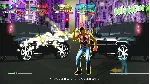BAILA LATINO XBOX КЛЮЧ/КОД - irongamers.ru