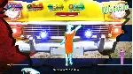 BAILA LATINO XBOX КЛЮЧ/КОД - irongamers.ru