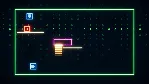 CONTROL:OVERRIDE XBOX + PC (WIN) КЛЮЧ/КОД