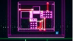 CONTROL:OVERRIDE XBOX + PC (WIN) КЛЮЧ/КОД
