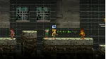 THE PATH OF MOTUS XBOX КЛЮЧ/КОД