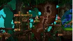 THE PATH OF MOTUS XBOX КЛЮЧ/КОД