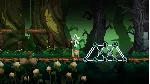 THE PATH OF MOTUS XBOX КЛЮЧ/КОД