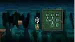 THE PATH OF MOTUS XBOX КЛЮЧ/КОД