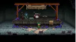 THE PATH OF MOTUS XBOX КЛЮЧ/КОД