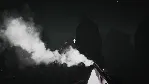 DEVIL INSIDE US: ROOTS OF EVIL XBOX КЛЮЧ/КОД