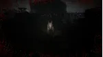 DEVIL INSIDE US: ROOTS OF EVIL XBOX КЛЮЧ/КОД
