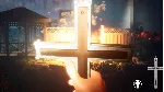 DEVIL INSIDE US: ROOTS OF EVIL XBOX КЛЮЧ/КОД