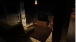 DEVIL INSIDE US: ROOTS OF EVIL XBOX КЛЮЧ/КОД
