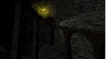 MINING RAIL XBOX КЛЮЧ/КОД