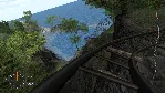 MINING RAIL XBOX КЛЮЧ/КОД