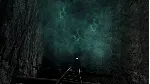 MINING RAIL XBOX КЛЮЧ/КОД