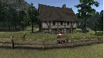 MINING RAIL XBOX КЛЮЧ/КОД