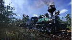 RAILWAY EMPIRE 2 - DIGITAL DELUXE EDITION XBOX КЛЮЧ/КОД