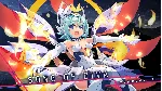 GUNVOLT CHRONICLES: LUMINOUS AVENGER IX 2 XBOX КЛЮЧ/КОД - irongamers.ru