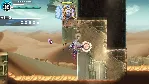 GUNVOLT CHRONICLES: LUMINOUS AVENGER IX 2 XBOX КЛЮЧ/КОД - irongamers.ru