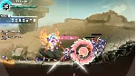 GUNVOLT CHRONICLES: LUMINOUS AVENGER IX 2 XBOX КЛЮЧ/КОД - irongamers.ru