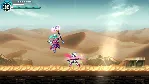 GUNVOLT CHRONICLES: LUMINOUS AVENGER IX 2 XBOX КЛЮЧ/КОД - irongamers.ru