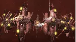 STARPOINT GEMINI 2 GOLD PACK XBOX КЛЮЧ/КОД