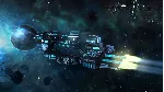 STARPOINT GEMINI 2 GOLD PACK XBOX КЛЮЧ/КОД
